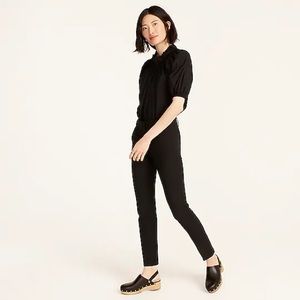 NWT J. Crew Cameron Pant - Tall